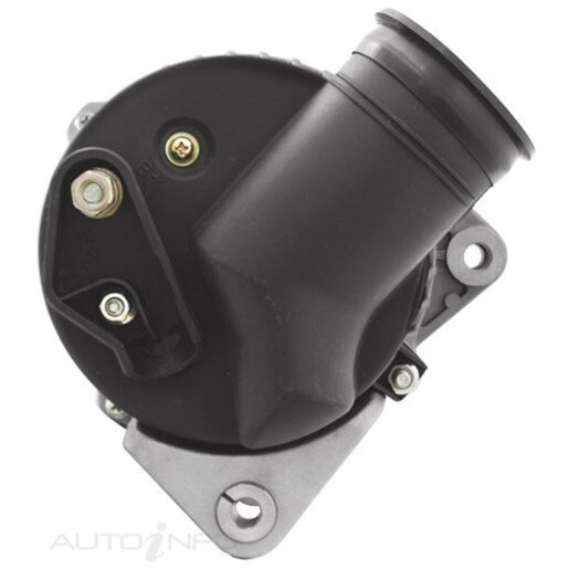 JAS Oceania Alternator 12V 80A - ANB5048