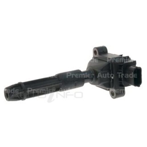 PAT Premium Ignition Coil - IGC-306