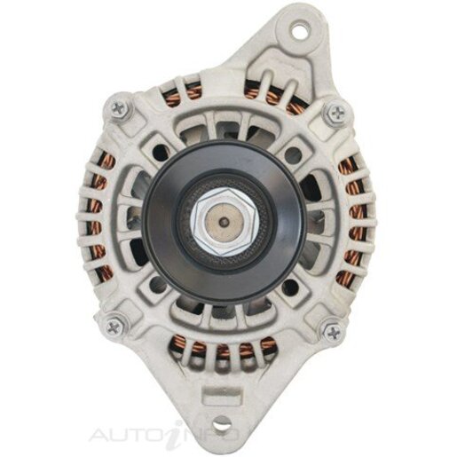 JAS Oceania Alternator 12V 75A - ANJ553GQ