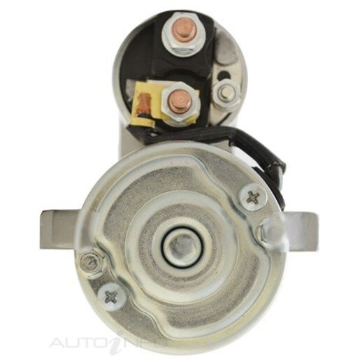 JAS Oceania Starter Motor 12V 1.4KW 11TH CW - SNA025