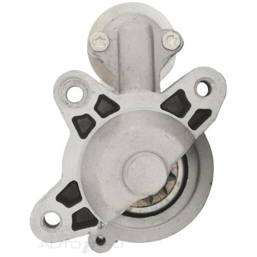 JAS Oceania Starter Motor 12V 2.2KW 11TH CW - SNA024