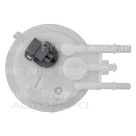 Icon Electronic Fuel Pump Assembly - EFP-139M