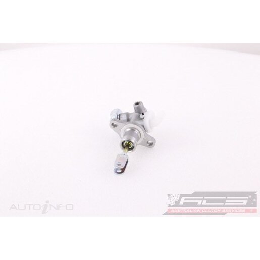 ClutchPro Clutch Master Cylinder - MCNI013