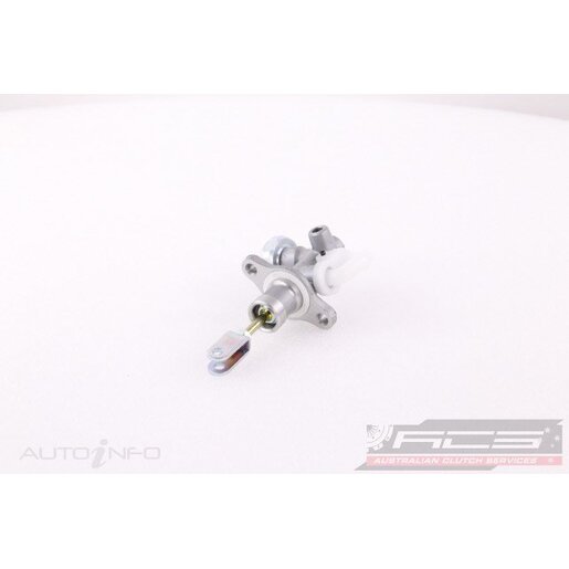 ClutchPro Clutch Master Cylinder - MCNI013