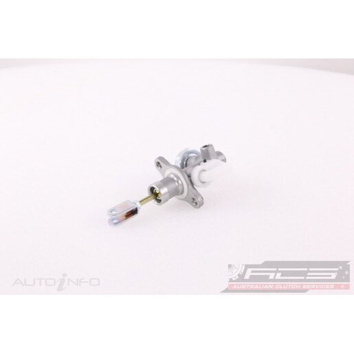 ClutchPro Clutch Master Cylinder - MCNI013