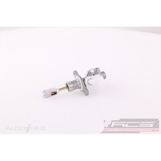 ClutchPro Clutch Master Cylinder - MCNI013