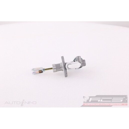 ClutchPro Clutch Master Cylinder - MCNI013