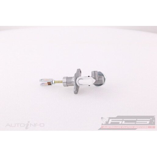 ClutchPro Clutch Master Cylinder - MCNI013