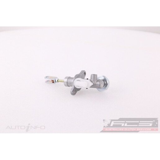 ClutchPro Clutch Master Cylinder - MCNI013