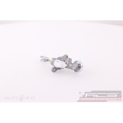 ClutchPro Clutch Master Cylinder - MCNI013