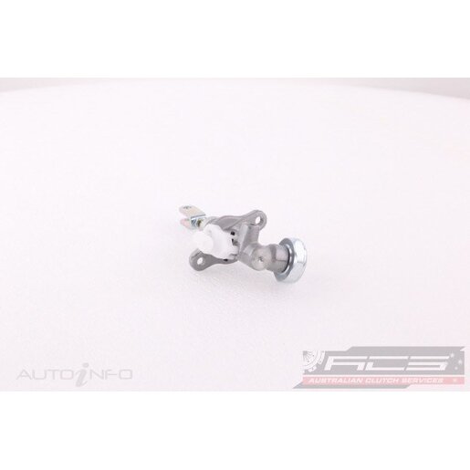 ClutchPro Clutch Master Cylinder - MCNI013