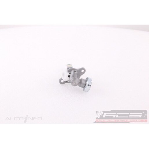 ClutchPro Clutch Master Cylinder - MCNI013