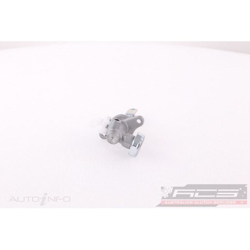 ClutchPro Clutch Master Cylinder - MCNI013