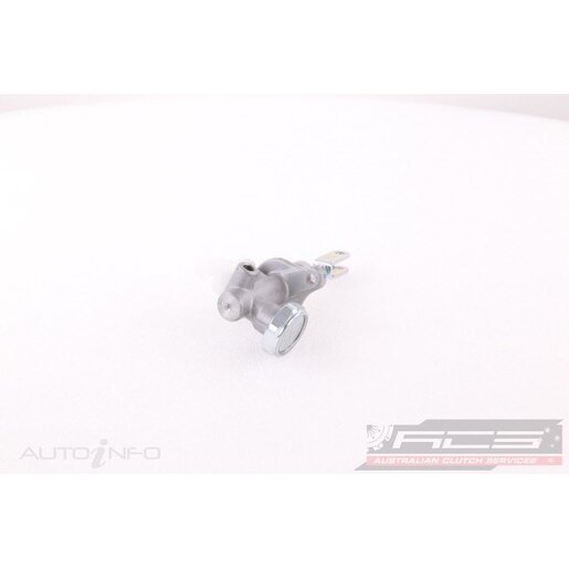 ClutchPro Clutch Master Cylinder - MCNI013