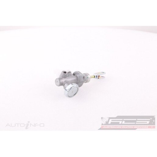ClutchPro Clutch Master Cylinder - MCNI013