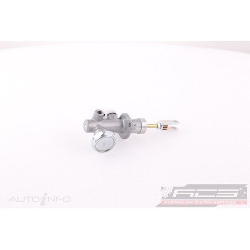 ClutchPro Clutch Master Cylinder - MCNI013