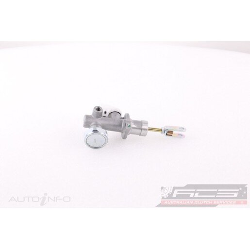 ClutchPro Clutch Master Cylinder - MCNI013