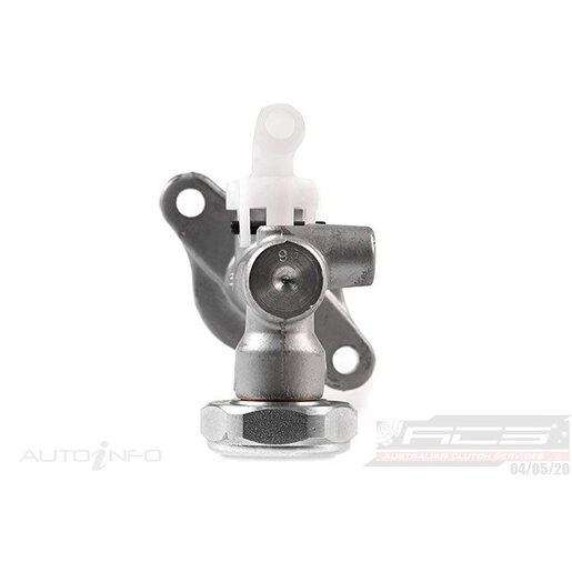 ClutchPro Clutch Master Cylinder - MCNI013