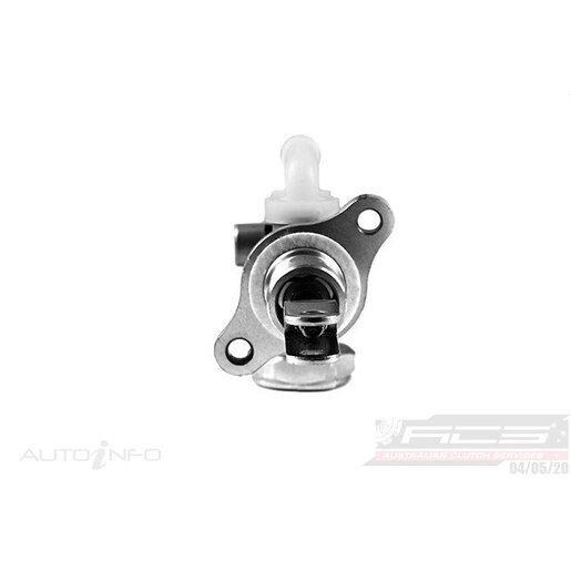 ClutchPro Clutch Master Cylinder - MCNI013