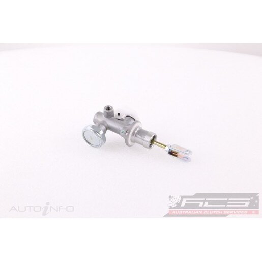 ClutchPro Clutch Master Cylinder - MCNI013