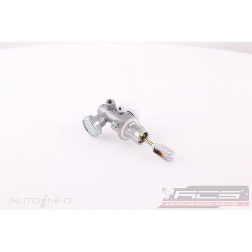 ClutchPro Clutch Master Cylinder - MCNI013