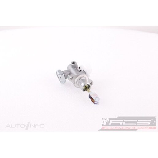 ClutchPro Clutch Master Cylinder - MCNI013