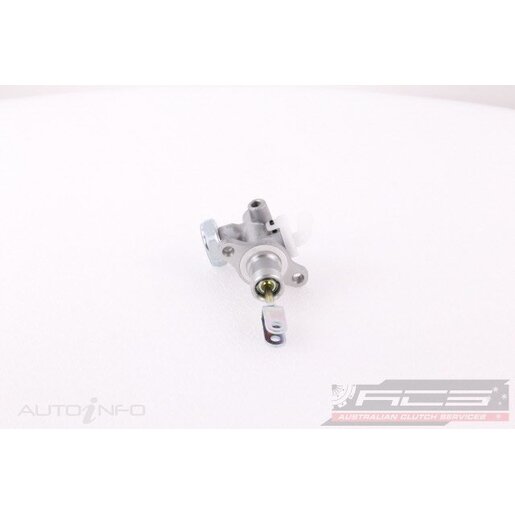 ClutchPro Clutch Master Cylinder - MCNI013