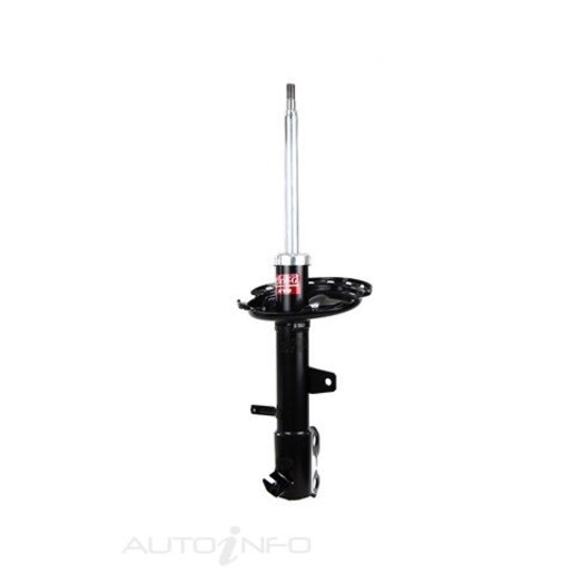 ClutchPro Clutch Replacement Kit To Suit Honda Prelude 2.0L - KHN22001