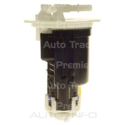 PAT Premium Fuel Pump Assembly - EFP-599M