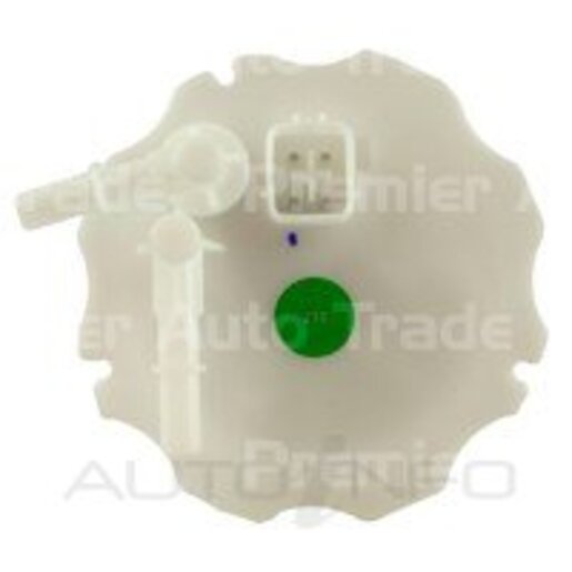 PAT Premium Fuel Pump Assembly - EFP-599M