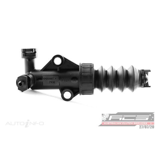 ClutchPro Clutch Slave Cylinder - SCFI006