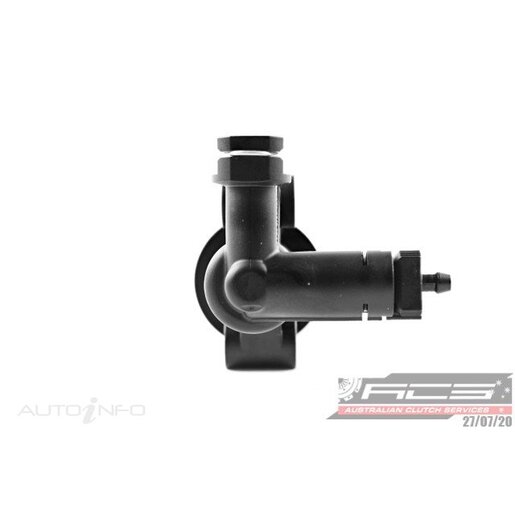 ClutchPro Clutch Slave Cylinder - SCFI006