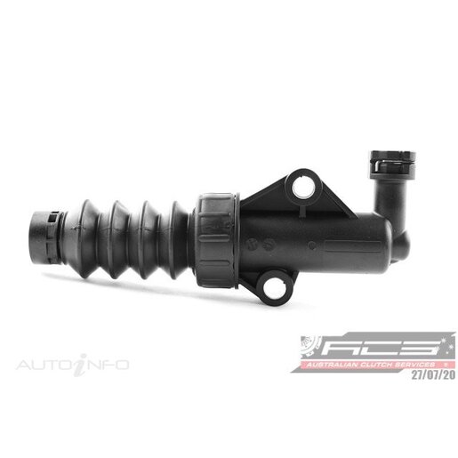 ClutchPro Clutch Slave Cylinder - SCFI006