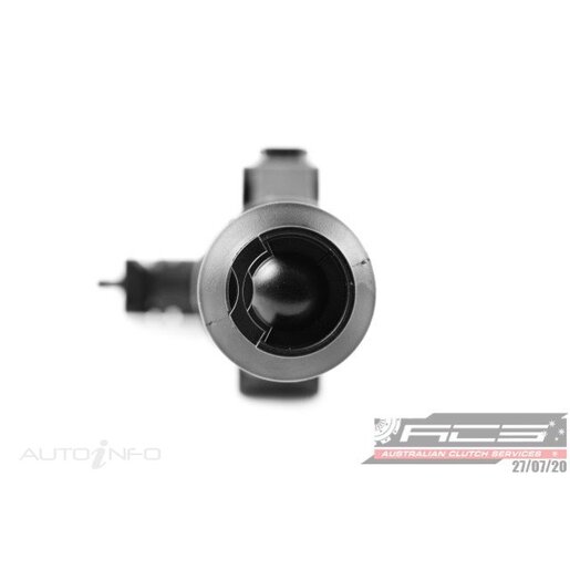 ClutchPro Clutch Slave Cylinder - SCFI006