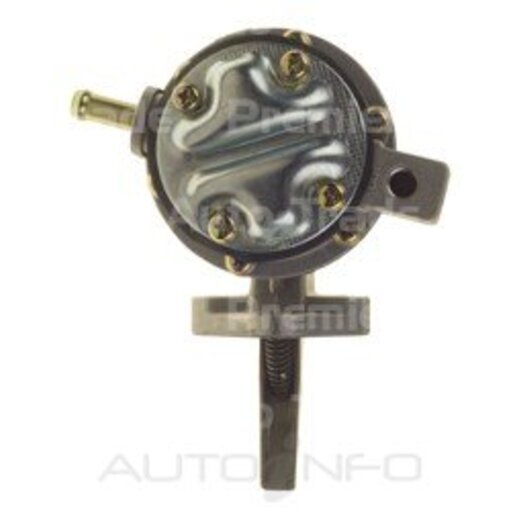 Icon Mechanical Fuel Pump - MFP-022M