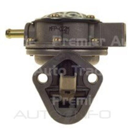 Icon Mechanical Fuel Pump - MFP-022M
