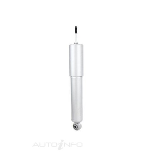 Protex Front Sway Bar Link - LP8100