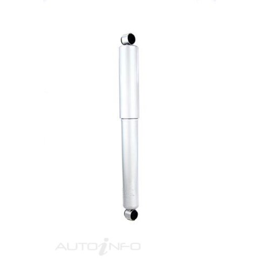 Protex Front Sway Bar Link - LP8099
