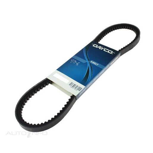 Dayco V-Belt - 13A1625