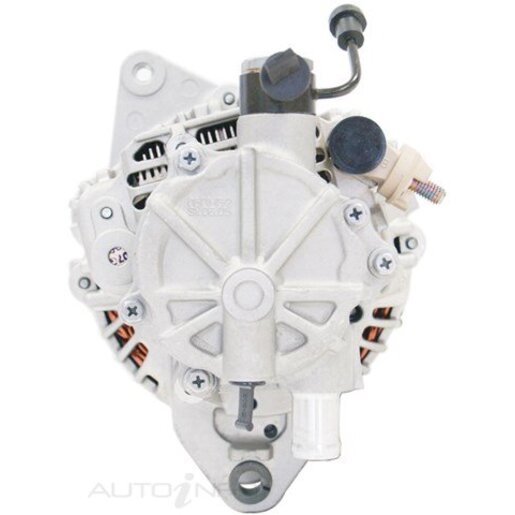 JAS Oceania Alternator 12V 110A - ANJ113GQ