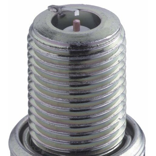 Dayco Automatic Belt Tensioner - APV2671