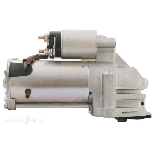 JAS Oceania Starter Motor 12V 2.2KW - SNA013GQ