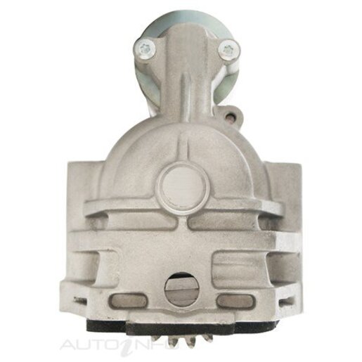 JAS Oceania Starter Motor 12V 2.2KW - SNA013GQ
