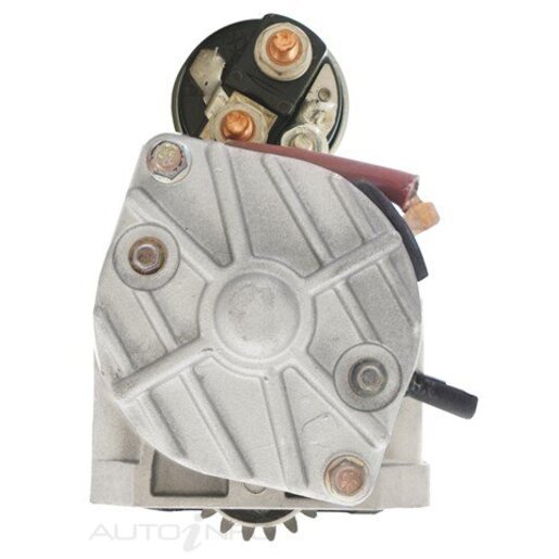 JAS Oceania Starter Motor 12V 2.2KW - SNA013GQ
