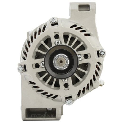 Jas Oceania Alternator To Suit Mazda 3 - ARJ527