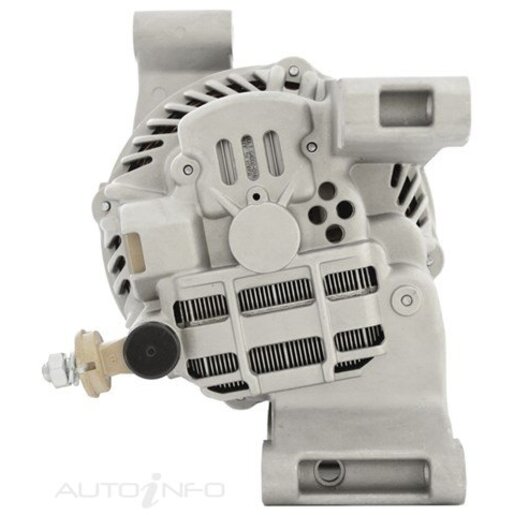 Jas Oceania Alternator To Suit Mazda 3 - ARJ527