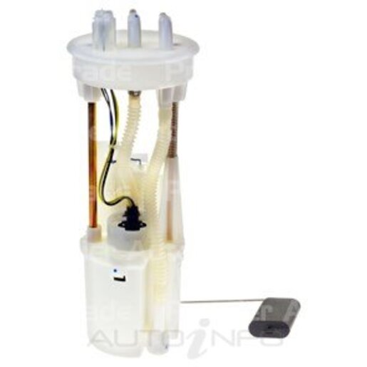 PAT Fuel Pump Module Assembly - EFP-219M