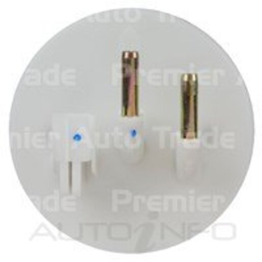 PAT Fuel Pump Module Assembly - EFP-219M