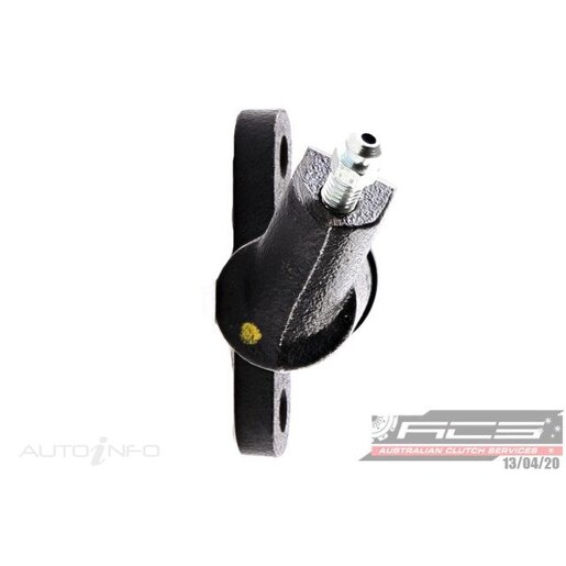 ClutchPro Clutch Slave Cylinder To Suit Ford 19.05Mm 3/4In - SCFD009