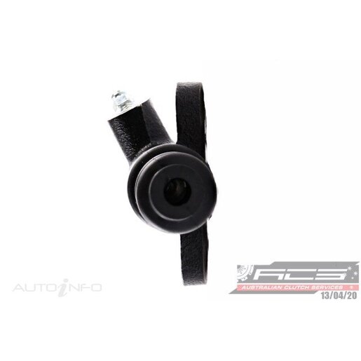 ClutchPro Clutch Slave Cylinder To Suit Ford 19.05Mm 3/4In - SCFD009